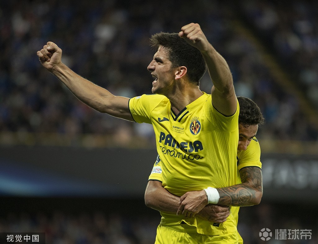 集结日体能课后，亚特兰大手感冰凉备战欧联，目标明确，球队文化再被提及