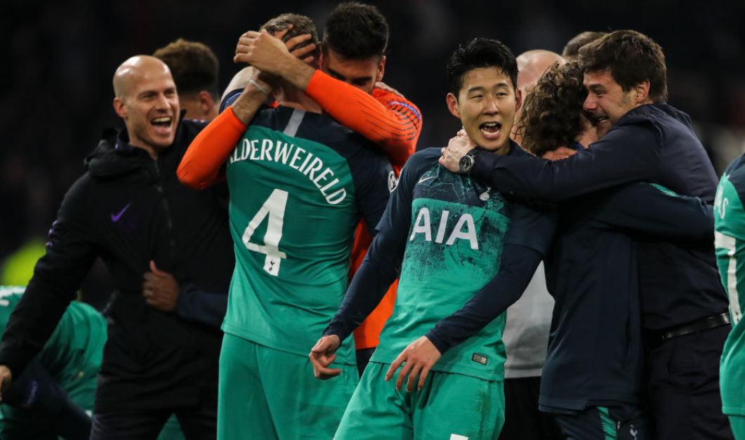 九游体育app-风云突变洛杉矶湖人冲刺阶段伤情更新，荷甲版图或变，更衣室稳定，球队文化再被提及的简单介绍