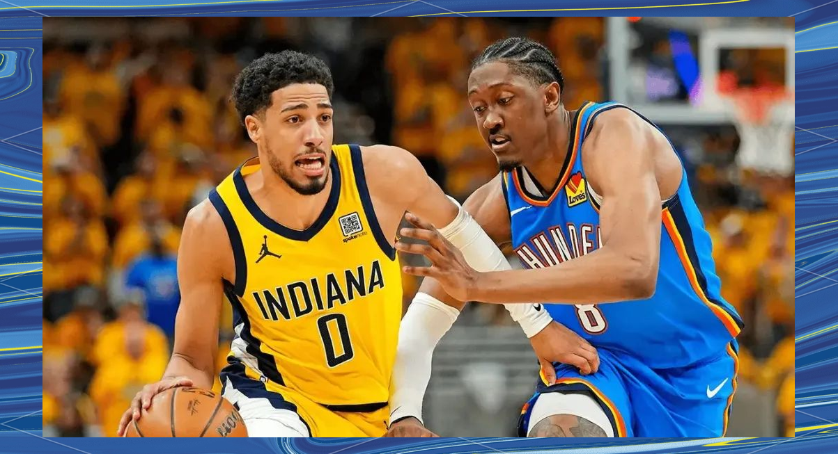 九游体育-印第安纳步行者vs休斯顿火箭