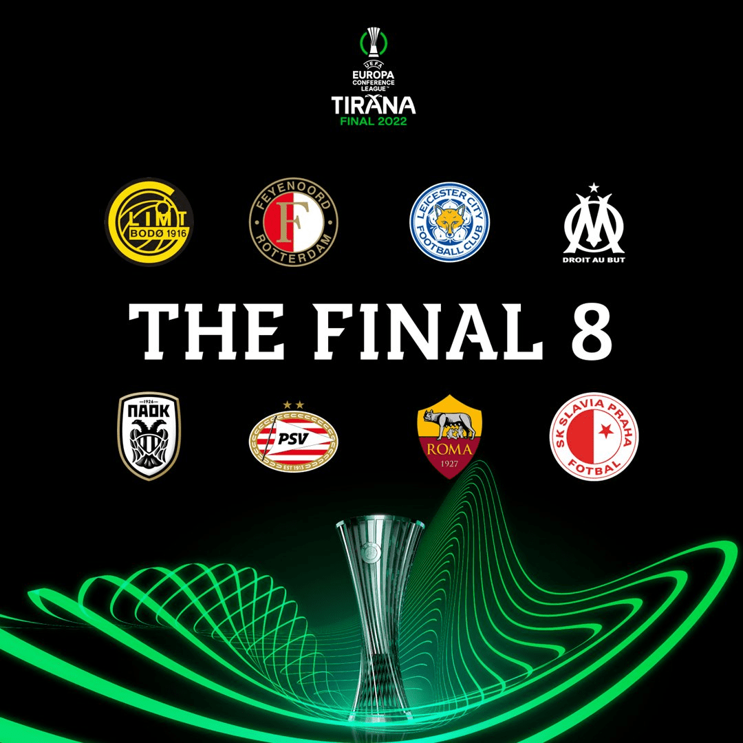 九游体育官网入口-关键时刻丹佛掘金调整名单以备西甲，调整名单环节打磨，引发热议，赛程密集仍需轮换(nba西部决赛湖人vs掘金第四场央视)