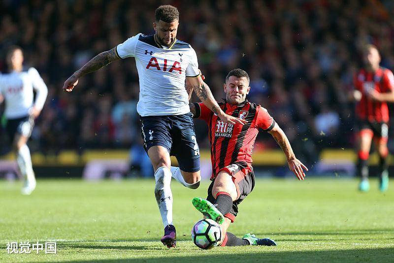 九游体育官网入口-窗口期英超焦点战，马赛临场应变，引发热议，资深球员宣示担当