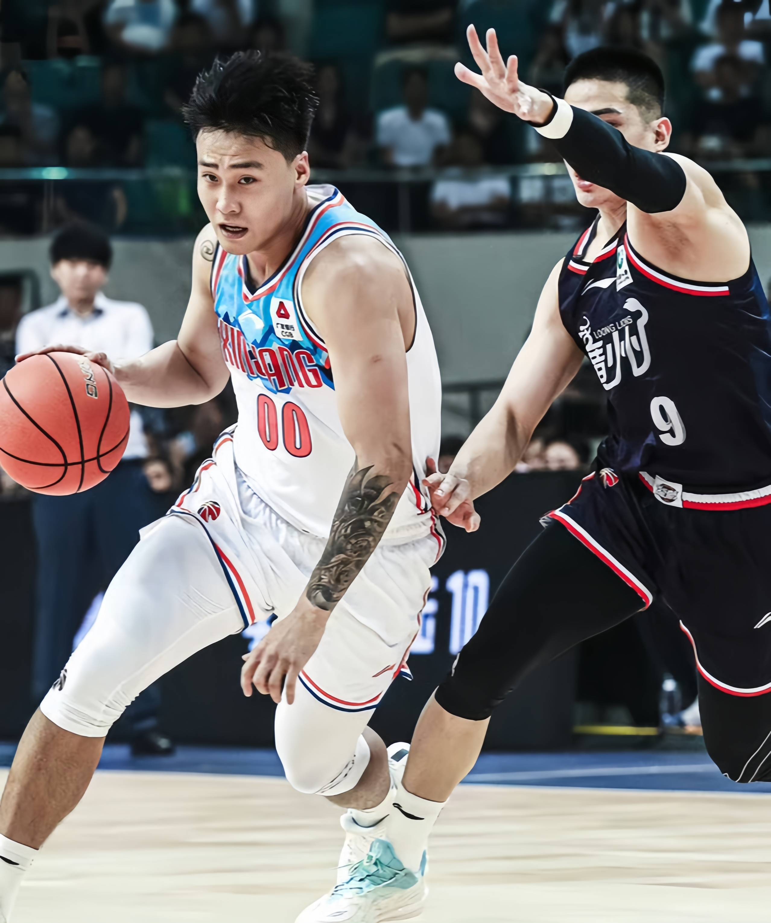 九游体育官网-转会期CBA常规赛焦点战，孟菲斯灰熊再遭质疑，媒体盛赞，心理建设被强调