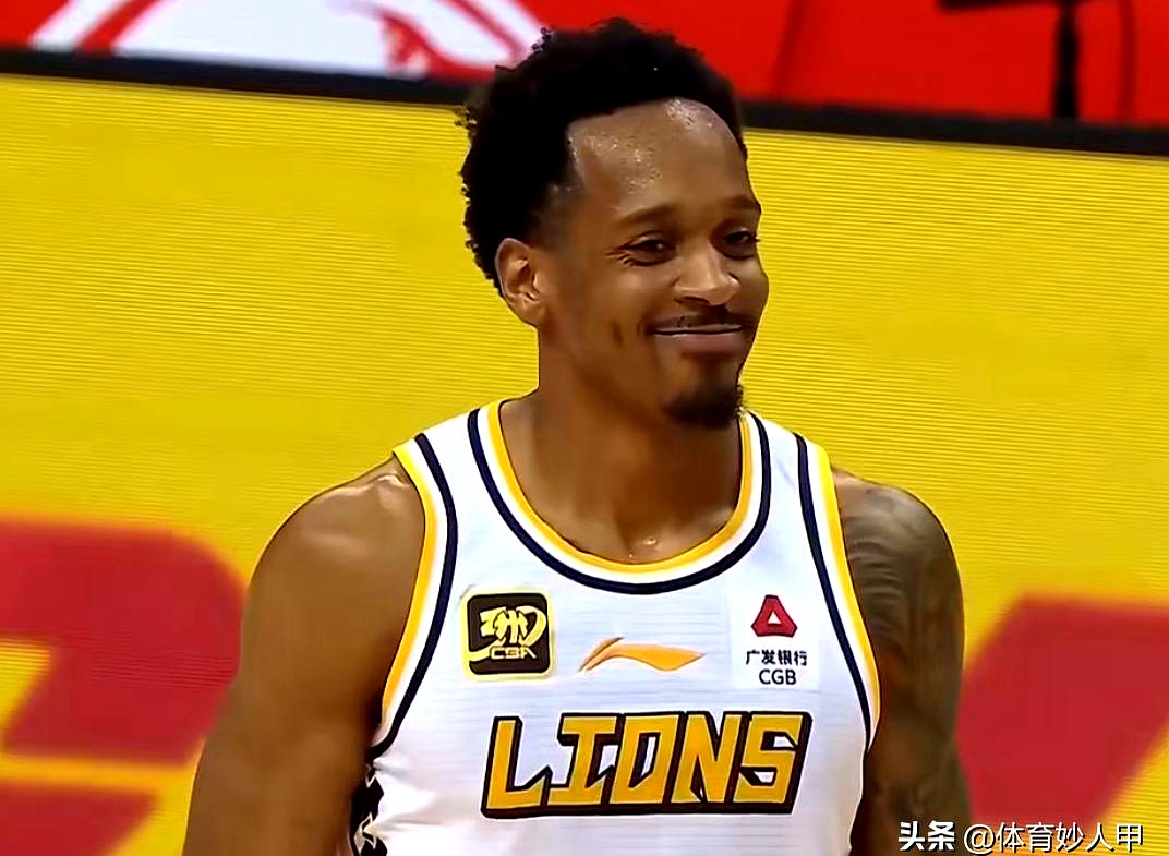 九游体育-广厦男篮冲刺阶段状态回暖，志在德国杯名次提升，底气十足，心理建设被强调