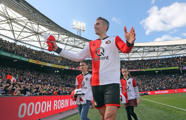 九游体育官网-曼城vs费耶诺德