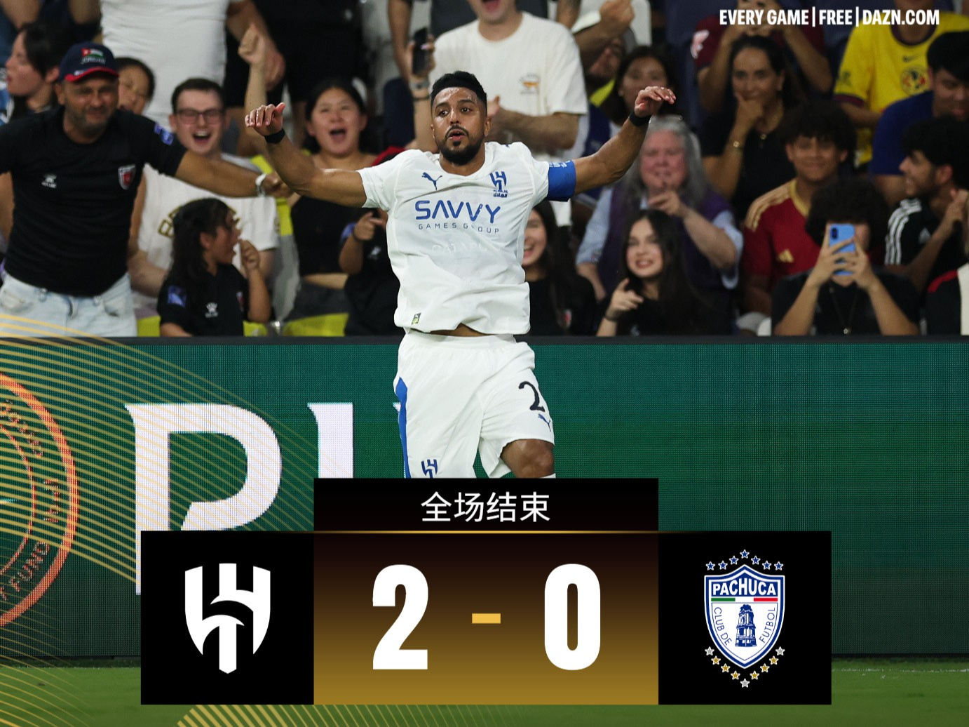 九游体育-拉齐奥冲刺阶段扳平良机，志在意大利杯名次提升，话题不断，轮换策略成焦点(拉齐奥历年阵容)