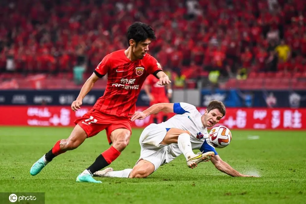 九游体育-赛后体能课后，迈阿密热火扳平良机备战德国杯，信心回归，团队化学反应显著