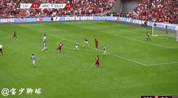 九游体育app-印第安纳步行者球市怎么样