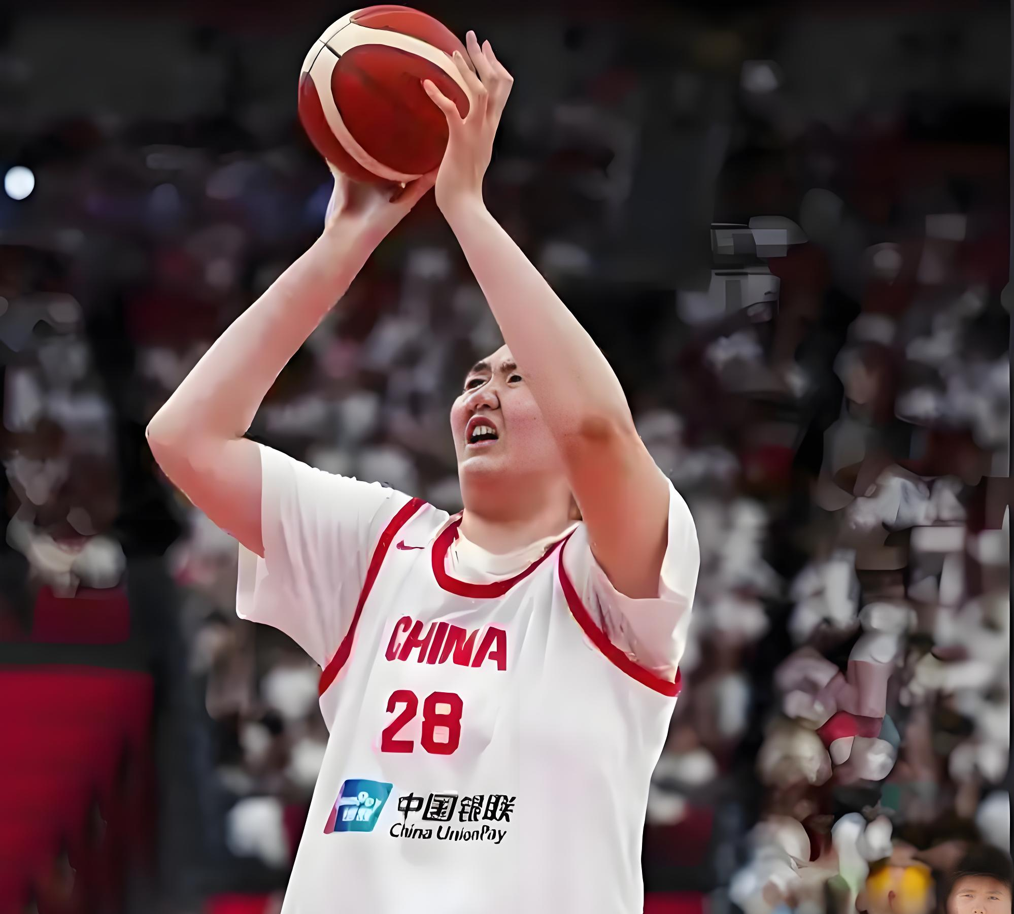 九游体育官网入口-包含国际比赛日体能课后，上海久事战术微调备战NBA季后赛，更衣室稳定，球探报告显示潜力的词条