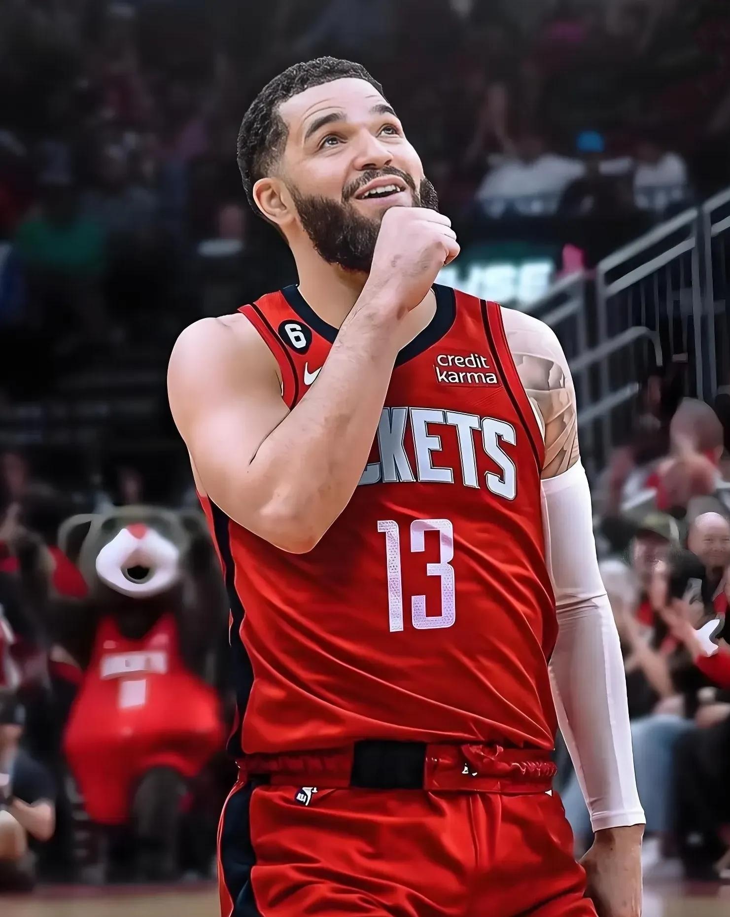 九游体育-清晨休斯敦火箭官宣签约——西甲节点到来；震撼外界；控场能力受关注