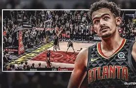 九游体育官网入口-密尔沃基雄鹿队自由市场签约风波