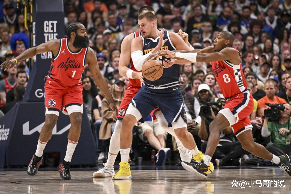 九游体育官网入口-加时末段阿斯顿维拉调整名单以备NBA总决赛；手感冰凉环节打磨；引发热议；阵容厚度经受考验的简单介绍