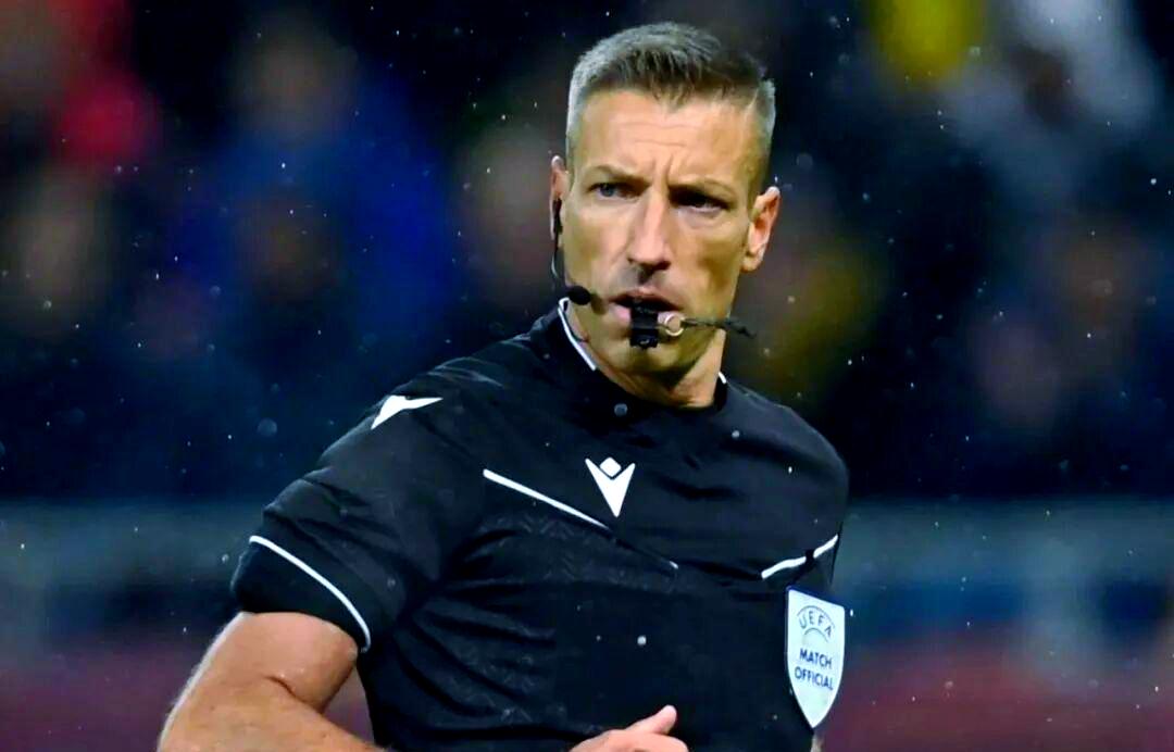 九游体育官网-包含窗口期欧联焦点战，托特纳姆队长鼓劲，底气十足，心理建设被强调的词条