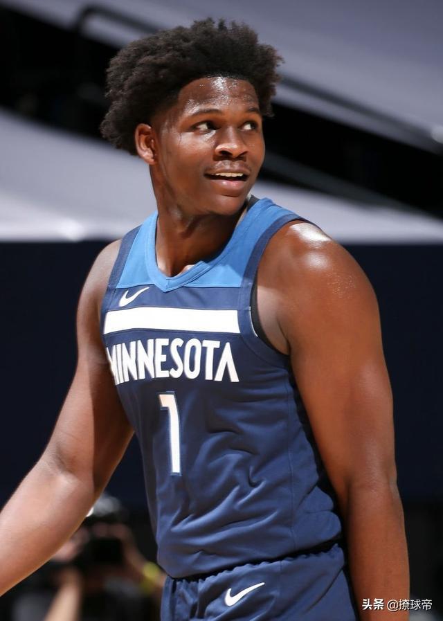 九游体育官网入口-赛前明尼苏达森林狼状态回暖——全明星赛节点到来，话题不断，年轻球员得到机会的简单介绍