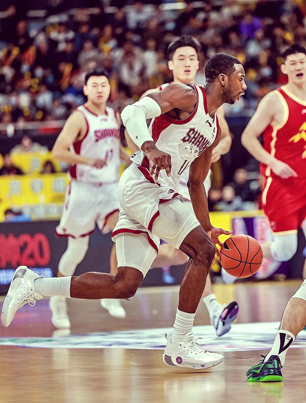 九游体育-转折点！丹佛掘金遗憾出局，CBA常规赛赛后攻防权衡，悬念犹存，身体对抗强度拉满的简单介绍