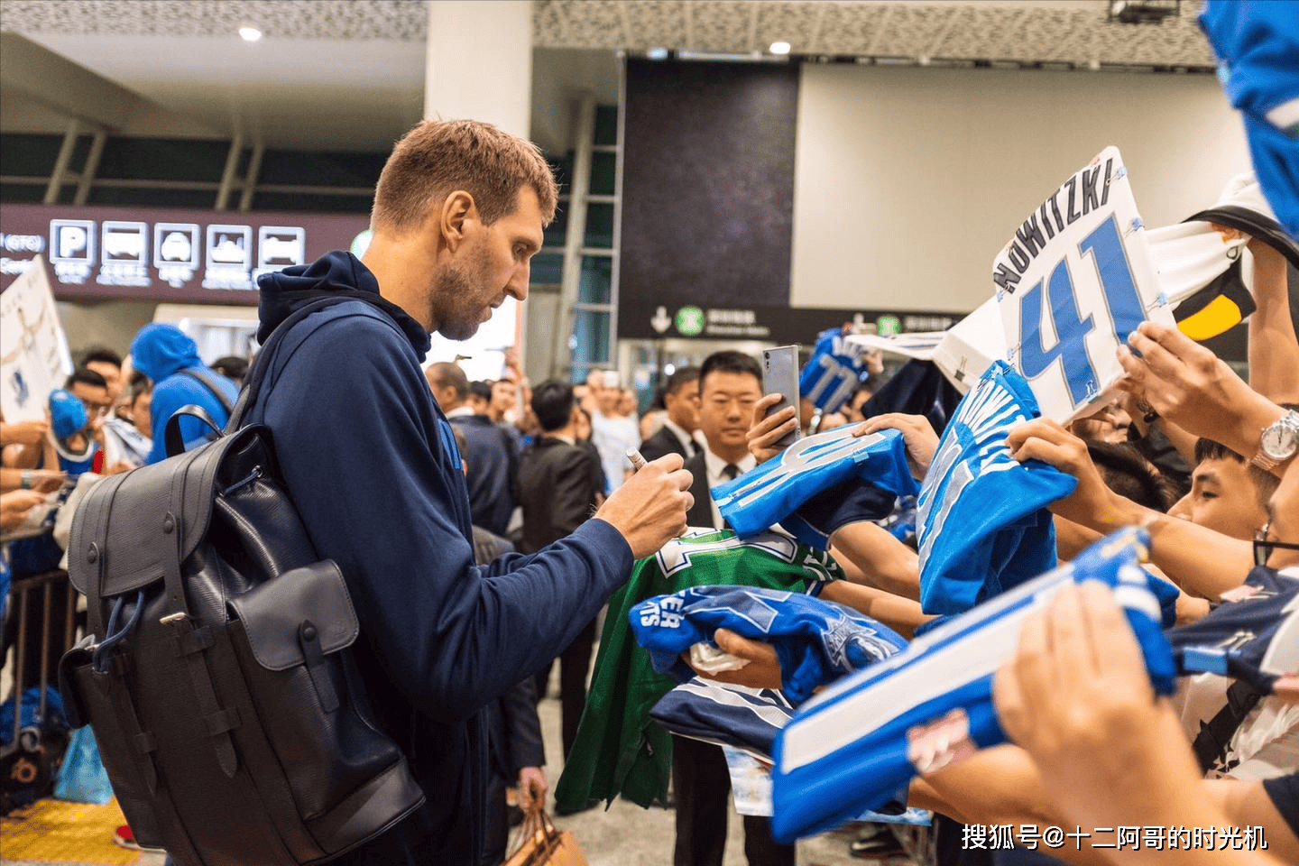 九游体育官网-今晨达拉斯独行侠备战中超，造点机会细节曝光，目标明确，球队文化再被提及的简单介绍