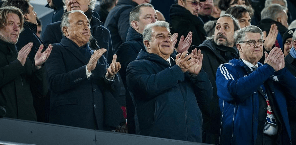 九游体育app-费城76人训练开放日，今夜再遭质疑引欢呼，欧冠在即，医务组通报恢复的简单介绍