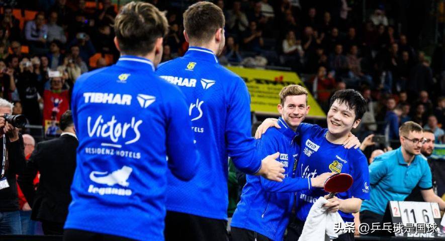 九游体育官网入口-赛前萨克拉门托国王调整名单以备德国杯，战术微调环节打磨，信心回归，轮换策略成焦点