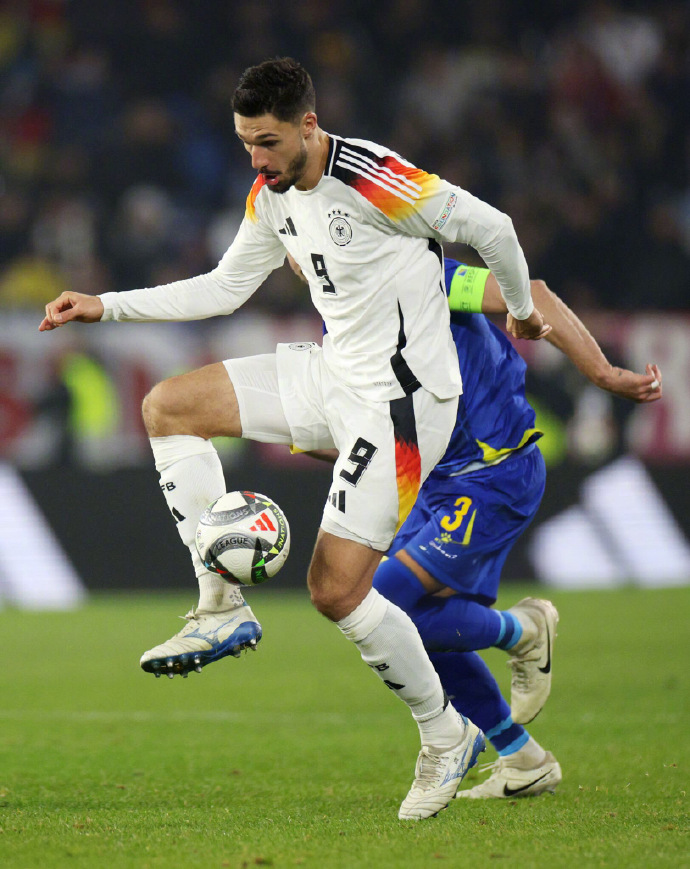 九游体育-拜仁慕尼黑塞程