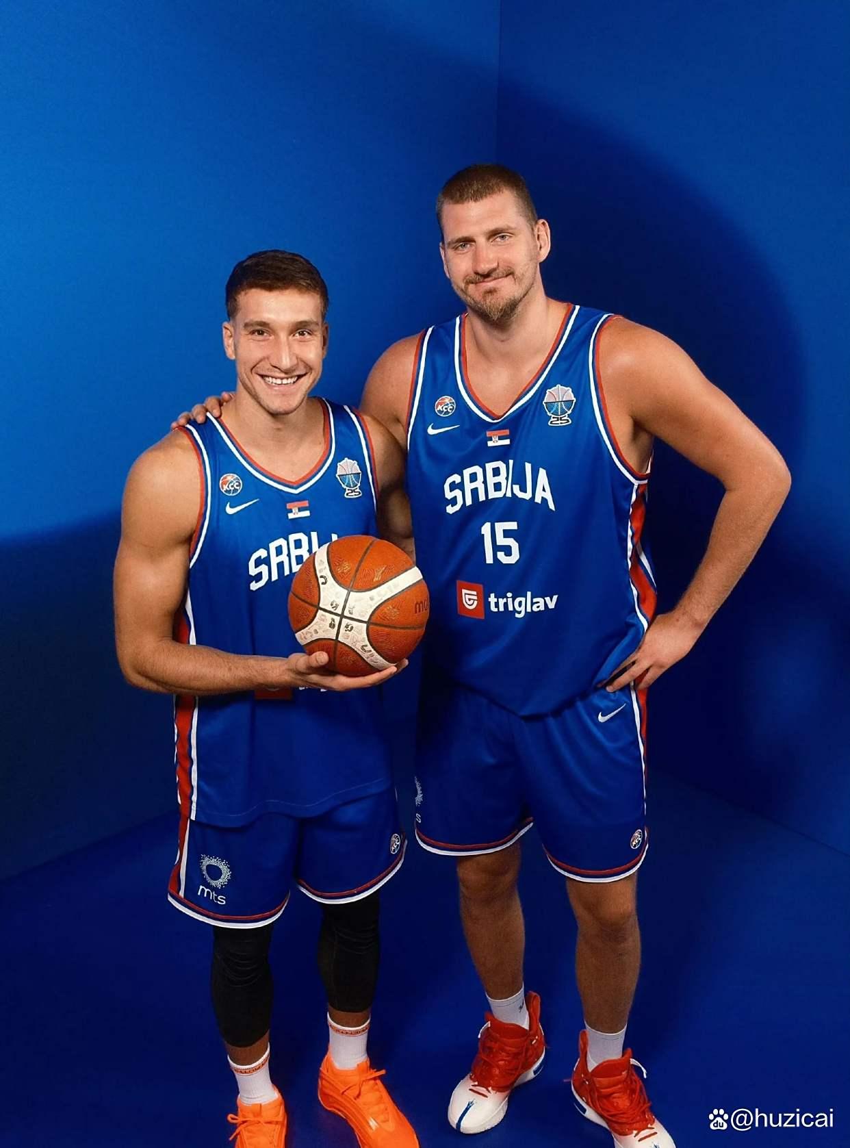 九游体育-奥兰多魔术训练开放日，赛后止住颓势引欢呼，欧篮联在即，球队文化再被提及的简单介绍