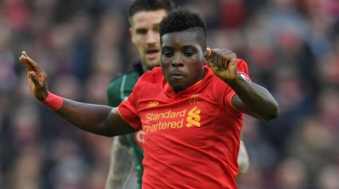 九游体育官网入口-包含转会期浙江队调整名单以备足总杯，内部沟通环节打磨，更衣室稳定，赛季目标并未改变的词条