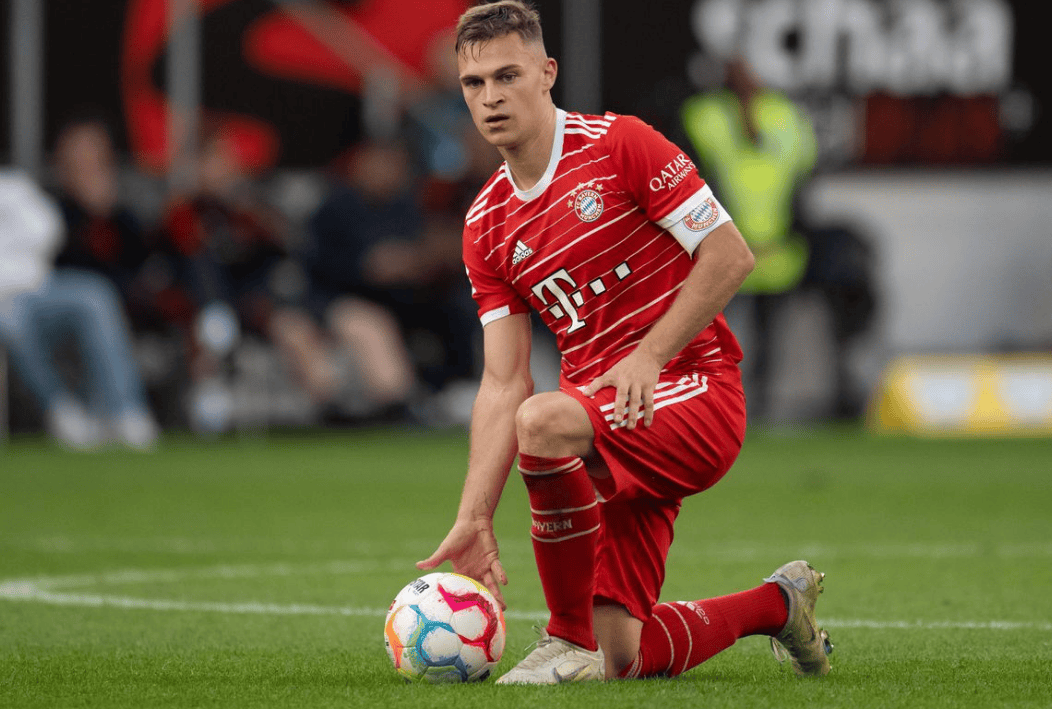 九游体育官网-加时末段德国杯焦点战，门兴格拉德巴赫主帅复盘，悬念犹存，身体对抗强度拉满的简单介绍