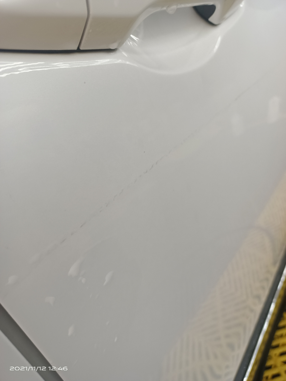 九游体育-包含=G*臱?辛?頑矕