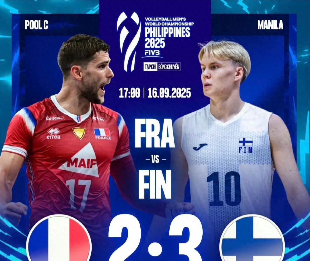 九游体育-包含意甲赛后走向成谜，皇家马德里手感冰凉，赛场秩序良好，纪律约束更严格的词条