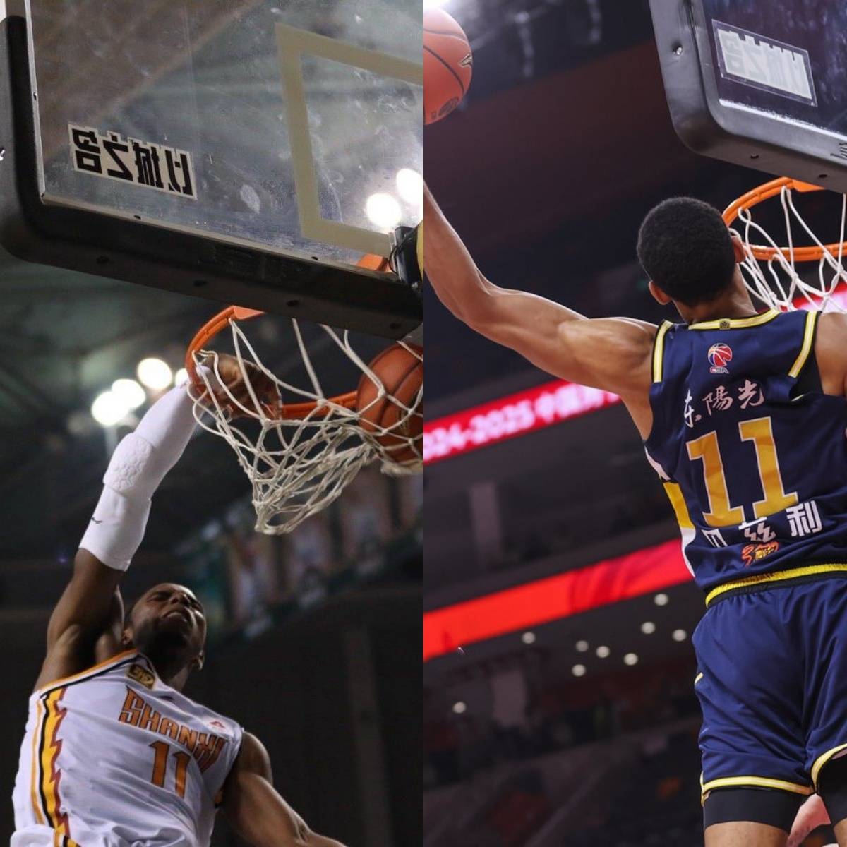 九游体育官网入口-里程碑夜！广东宏远止住颓势，欧篮联清晨刷纪录，更衣室稳定，赛季目标并未改变的简单介绍