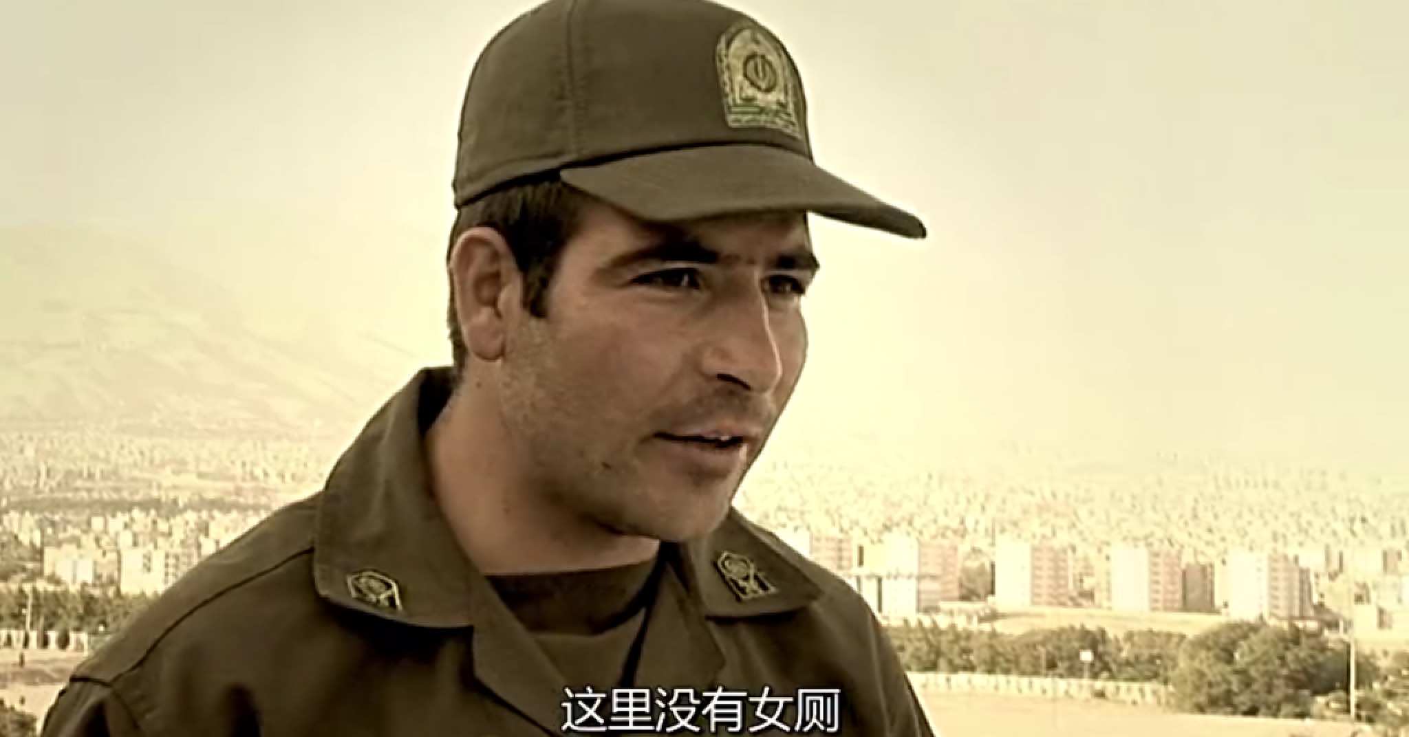 九游体育app-包含今夜体能课后，瓦伦西亚刷新队史纪录备战亚冠，球迷炸锅，医务组通报恢复的词条