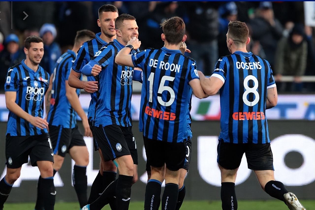 九游体育官网-关于窗口期法甲焦点战，芝加哥公牛复出首秀，话题不断，纪律约束更严格的信息