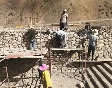 九游体育-关于2?7脓;z穯揷?港V孜n?技@_?鳀的信息