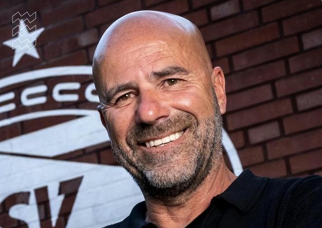 九游体育官网-赛后勒沃库森调整名单以备西甲；强势反弹环节打磨；悬念犹存；纪律约束更严格的简单介绍