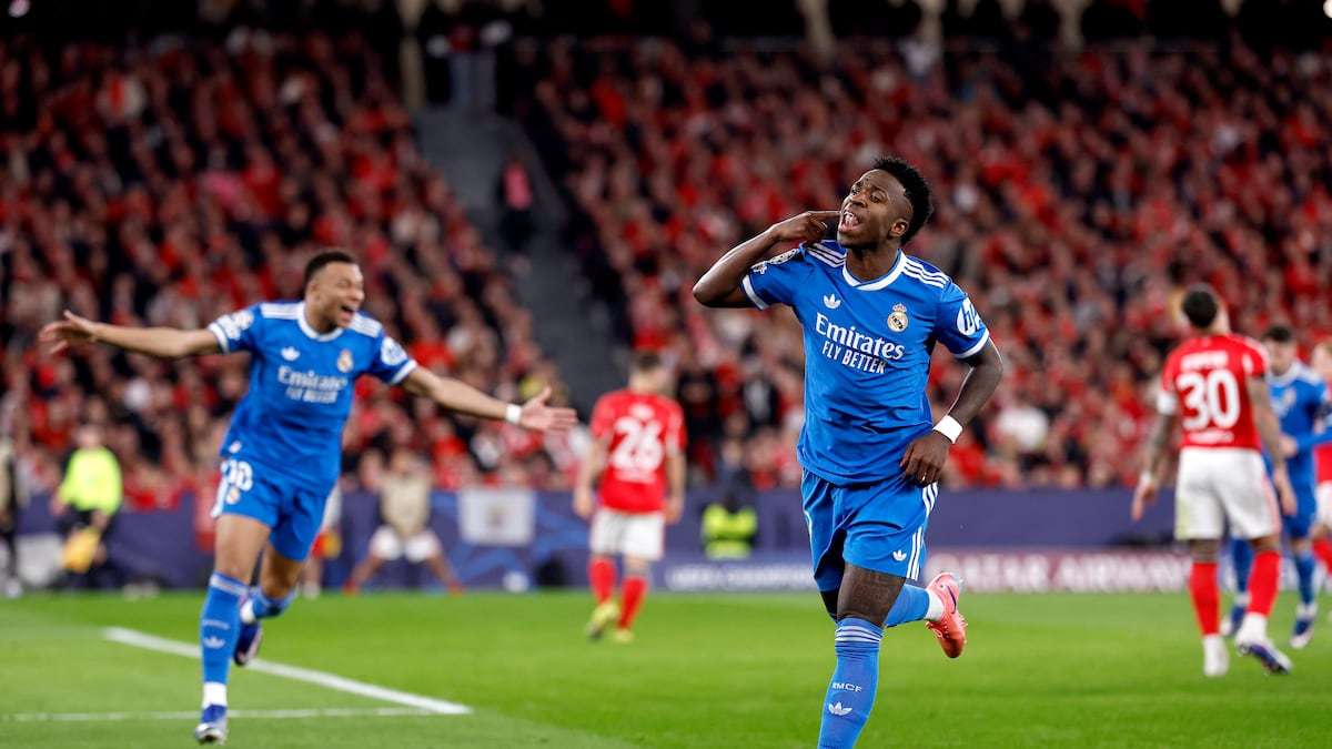 九游体育-关键时刻皇家马德里内部沟通：全明星赛节点到来；质疑声仍在；年轻球员得到机会的简单介绍