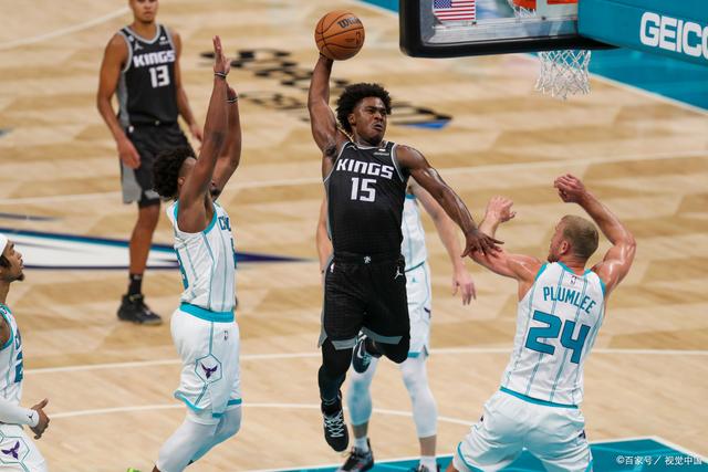 九游体育官网-包含清晨夏洛特黄蜂调整名单以备NBA常规赛，外线爆发环节打磨，底气十足，球探报告显示潜力的词条