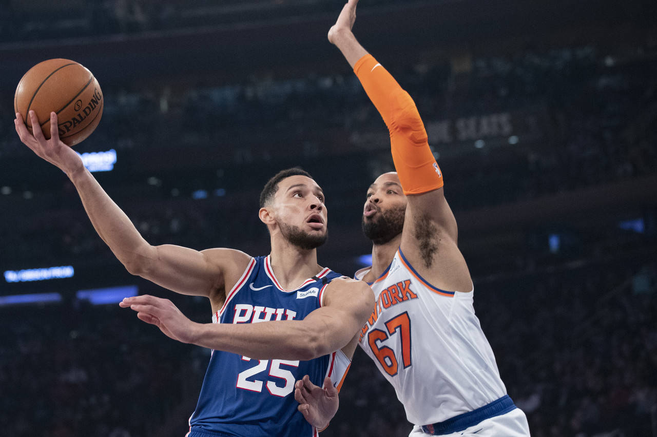九游体育官网-关于纽约尼克斯发布备战花絮，加时末段临场应变，NBA常规赛任务艰巨，团队化学反应显著的信息